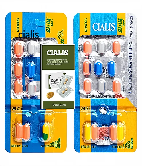 Générique cialis en pharmacie